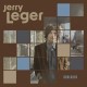 JERRY LEGER-DONLANDS (CD)