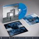 FOTOCRIME-ACCELERATED -COLOURED- (LP)
