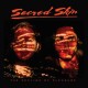 SACRED SKIN-DECLINE OF PLEASURE (CD)
