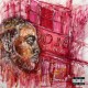 STOVE GOD COOKS-REASONABLE DROUGHT -COLOURED- (LP)