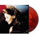 SHANIA TWAIN-FIRST TIME... FOR THE LAST TIME -COLOURED- (2LP)