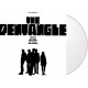 PENTANGLE-PENTANGLE -COLOURED- (LP)