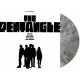 PENTANGLE-PENTANGLE -COLOURED- (LP)