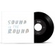 MARK SADDLEMIRE-SOUND IN THE ROUND (7")