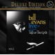 BILL EVANS-LIVE AT ART D'LUGOFF'S TOP OF THE GATE -HQ- (2LP)