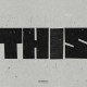 DJ ALLEN-THIS (CD)