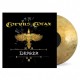CORVUS CORAX-SVERKER -COLOURED- (LP)