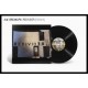 A.M. BREAKUPS-REDIVIDER (LP)