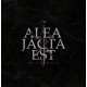 ALEA JACTA EST-AD AUGUSTA (CD)