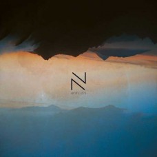 NOTILUS-II -COLOURED/HQ- (LP)