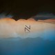 NOTILUS-II -HQ- (LP)