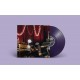 JENNY OWEN YOUNGS-AVALANCHE -COLOURED/LTD- (LP)