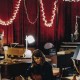 JENNY OWEN YOUNGS-AVALANCHE (CD)