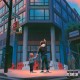 SKYZOO-ALL THE BRILLIANT THINGS -COLOURED- (LP)