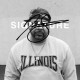 JOELL ORTIZ & L'ORANGE-SIGNATURE -HQ- (LP)