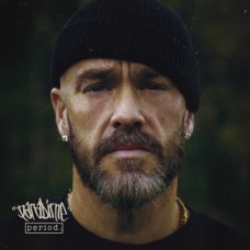 PARADIME-PERIOD. -HQ- (LP)