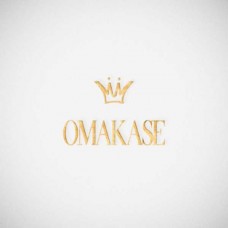 MELLO MUSIC GROUP-OMAKASE (CD)