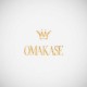 MELLO MUSIC GROUP-OMAKASE -HQ- (LP)