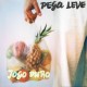 JOGO DURO-PEGA LEVE/DE BOAS -COLOURED- (10")