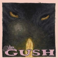 NINEMILLION (9MILLION)-GUSH (LP)