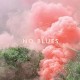 LOS CAMPESINOS!-NO BLUES -COLOURED/LTD- (LP)