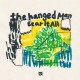 HANGED MAN-TEAR IT ALL (LP)