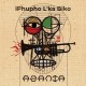 IPHUPHO L'KA BIKO-AZANIA (LP)