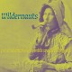 WILDERNAUTS-WILDERNAUTS (CD)