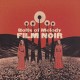 BOLTS OF MELODY-FILM NOIR (LP)