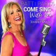 PATTI PARKS-SING AROUND THE WORLD (CD)