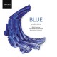 BETH & FLO/ROYAL PHILHARMONIC ORCHESTRA/OLIVER DAVIS-BLUE (CD)