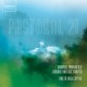 GABRIEL PROKOFIEV-PASTORAL 21 (CD)