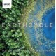 ORCHESTRA OF THE SWAN-EARTHCYCLE (2CD)