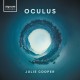 JULIE COOPER-OCULUS (CD)