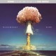 ESBE-BLOOMSDAY -HQ- (2LP)