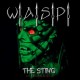 W.A.S.P.-THE STING (2CD)