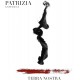 PATRIZIA GATTACECA-TERRA NOSTRA (CD)