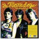 MOONDOGS-THAT'S WHAT FRIENDS ARE FOR (LP)