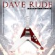 DAVE RUDE-THROUGH THE FIRE (CD)