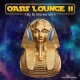 DJ MARKARIAN-OASIS LOUNGE VOL. II (LP)