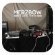MERZBOW-CAFE OTO (2CD)