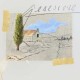 FUST-GENEVIEVE (LP)