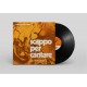 GIULIANO SORGINI-SCAPPO PER CANTARE (LP)