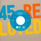 ALESSANDRO ALESSANDRONI-DON'T GIVE UP/TEMA DI SUSIE (7")