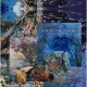 NEIL TODD ENSEMBLE-FROM OUT OF MY MUSIC BOX (LP)