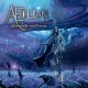 AEOLIAN-ECHOES OF THE FUTURE (CD)