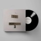 WILLIAM EGGLESTON-512 (LP)