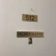 WILLIAM EGGLESTON-512 (CD)