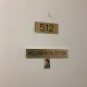 WILLIAM EGGLESTON-512 (LP)