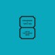 KHRUANGBIN & TORO Y MOI-LIVE AT THE FILLMORE MIAMI (LP)